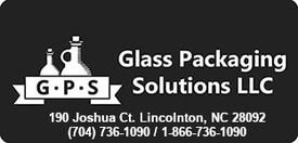 Bormioli Rocco Giara Bottles - 1 Liter Round Swing Top::Swing Top Glass  Bottles::Glass Packaging Solutions, LLC